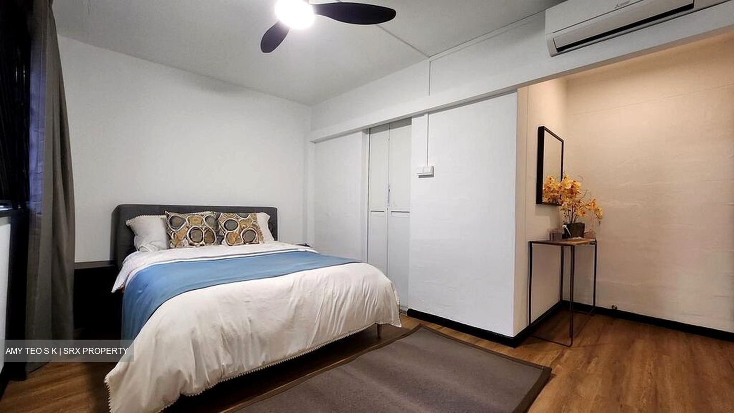 Blk 146 Potong Pasir Avenue 1 (Toa Payoh), HDB 4 Rooms #572702181